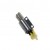 Vibrator For Tecno Camon Isky 3 By - Maxbhi Com