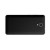 Full Body Housing For Zopo Color C3 Black - Maxbhi Com