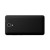 Full Body Housing For Zopo Color C3 Black - Maxbhi Com