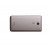 Full Body Housing For Lenovo K7 Note Black - Maxbhi Com