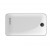 Full Body Housing For Micromax Canvas Viva A72 White - Maxbhi Com