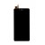 Display for Karbonn Aura Power 4g Champagne (Combo Folder) by Maxbhi.com