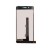 Lcd With Touch Screen For Micromax Evok Power Champagne By - Maxbhi Com