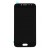 Lcd With Touch Screen For Samsung Galaxy J2 Pro Black By - Maxbhi Com