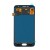 Lcd With Touch Screen For Samsung Galaxy J2 Pro Gold By - Maxbhi Com