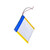 Battery For Swipe W74 By - Maxbhi Com