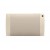 Full Body Housing For Micromax Canvas Plex Tab White - Maxbhi Com