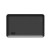 Full Body Housing For Micromax Funbook P255 Black - Maxbhi Com