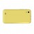 Full Body Housing For Spice Xlife 431q White - Maxbhi Com
