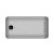Full Body Housing For Swipe Neo Power 4g Grey - Maxbhi Com