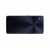 Full Body Housing For Tecno Phantom Z Mini Pink - Maxbhi Com