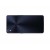 Full Body Housing For Tecno Phantom Z Mini Pink - Maxbhi Com