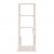 Sim Card Holder Tray For Tecno Spark 3 Pro Gold - Maxbhi Com