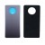 Back Panel Cover For Oneplus 7t Black - Maxbhi Com