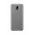 Full Body Housing For Intex Indie 11 Iv0318nd Grey - Maxbhi Com