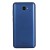 Full Body Housing For Voto V3 Blue - Maxbhi Com