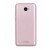 Full Body Housing For Voto V3 Pink - Maxbhi Com