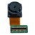 Replacement Front Camera For Lg Ray X190 Selfie Camera By - Maxbhi Com