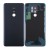 Back Panel Cover For Lg Q9 White - Maxbhi Com