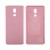 Back Panel Cover For Lg Stylo 5 Pink - Maxbhi Com