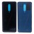 Back Panel Cover For Oneplus 7t Pro Black - Maxbhi Com