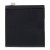 Battery For Oneplus 7t Pro By - Maxbhi Com