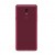 Full Body Housing For Lg Q9 Red - Maxbhi Com