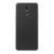 Full Body Housing For Lg Stylo 5 Black - Maxbhi Com