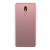 Full Body Housing For Lg Stylo 5 Pink - Maxbhi Com