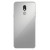 Full Body Housing For Lg Stylo 5 White - Maxbhi Com