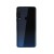 Full Body Housing For Motorola One Macro Black - Maxbhi Com