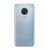 Full Body Housing For Nokia 6 2 White - Maxbhi Com
