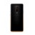 Full Body Housing For Oneplus 7t Pro White - Maxbhi Com
