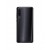 Full Body Housing For Xiaomi Mi 9 Pro 5g Black - Maxbhi Com