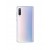 Full Body Housing For Xiaomi Mi 9 Pro 5g White - Maxbhi Com