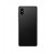 Full Body Housing For Xiaomi Mi Mix 3 5g White - Maxbhi Com