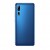Full Body Housing For Zte Axon 10 Pro 5g Blue - Maxbhi Com