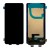 Lcd With Touch Screen For Oneplus 7t Pro Black By - Maxbhi Com
