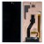 Display for Samsung Galaxy Note 10 Plus 5G Aura (Combo Folder) by Maxbhi.com