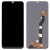 Lcd With Touch Screen For Tecno Camon 12 Pro Blue By - Maxbhi Com