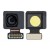 Replacement Front Camera For Samsung Galaxy Note 10 Plus 5g Selfie Camera By - Maxbhi Com