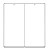 Replacement Front Glass For Samsung Galaxy Note 10 Plus 5g White By - Maxbhi Com