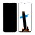 Lcd With Touch Screen For Motorola Moto E6 Plus Red By - Maxbhi Com