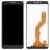 LCD with Touch Screen for Tecno Pop 2 F White