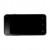 Full Body Housing For Spice Stellar 431 White - Maxbhi Com