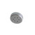 Microphone Mic For Spice Mi550 Pinnacle Stylus - Maxbhi Com