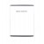 Battery For Qmobile Noir S4 By - Maxbhi Com