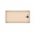Full Body Housing For Colors Mobile Xfactor Elite E10 Gold - Maxbhi Com