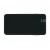 Full Body Housing For Lava Iris 800 Black - Maxbhi Com
