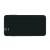 Full Body Housing For Lava Iris 800 Black - Maxbhi Com